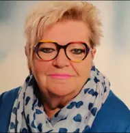 Renate Hausler