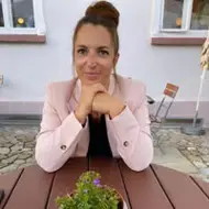 Jaqueline