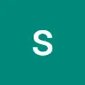 Seli