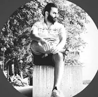 Muayad
