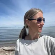 Bettina Brodinger