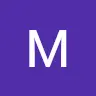 M. C