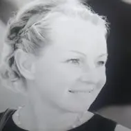 Konstanze Maier