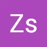 Zsolt Barkóczi Barkóczi
