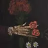 B.D.