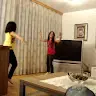 Erdem Erdem