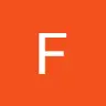 Franzi 