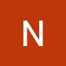 Nurc.