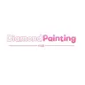 Diamond Painting hub Germany
