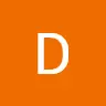 Divans Leroy