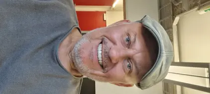 Sam