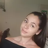 Sandra
