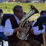 Manfred Domig