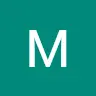 Metin