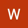 Werner