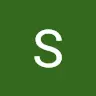 Serco A