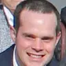 Martin Zech