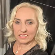 Evelin Pajantschitsch 