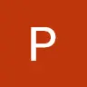 Petra Srienz Srienz