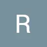 Rosine Pauline Pauline
