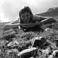 Martha Pfeifer