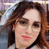 Houria Nhairi