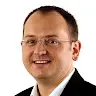 Stefan Nesensohn