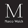 marco 1