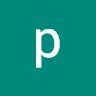 Privat