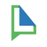 Linguation Translation Translation