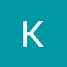 Kim
