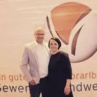 Günther