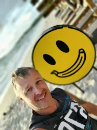 Martin