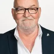 Egon Haueis