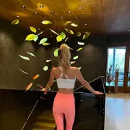 Michaela