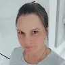 Nina Mathis