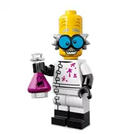 Zweirad Doktor 