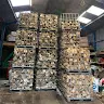 Fire wood Seasonedfirewood