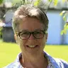 Jaqueline Illmer
