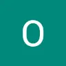 R. Ok 28