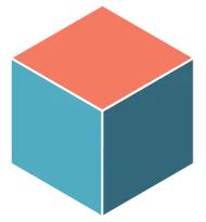 storabble Group AG