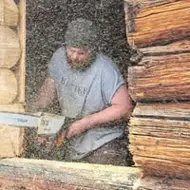 Niklaas Dornacher 