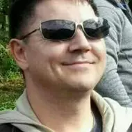 Alex