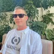 Stefan Michael