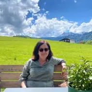 Birgit 