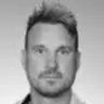 Patrick Dorner