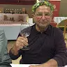 heinz lakowitsch lakowitsch