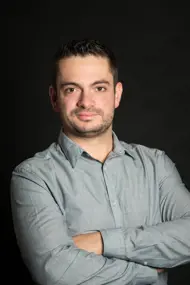 Michael Steurer