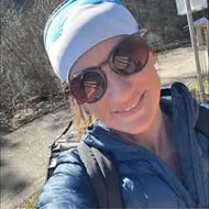 Sandra Vonbrül