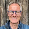 Robert Jochum